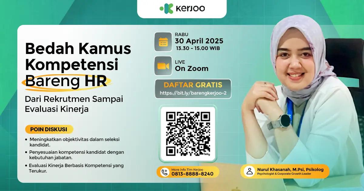 banner webinar