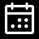 Ikon kalender demo