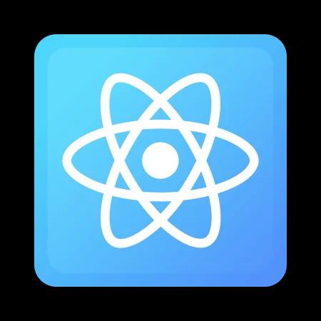 React Native Developer