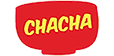 chacha