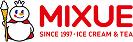 mixue