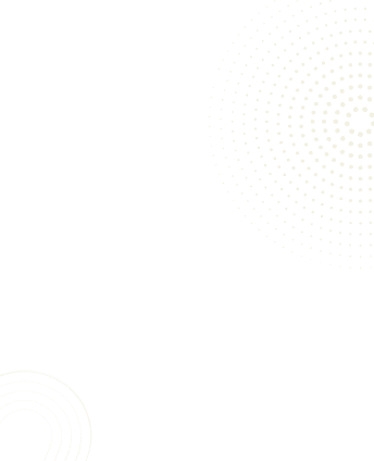 demo 1