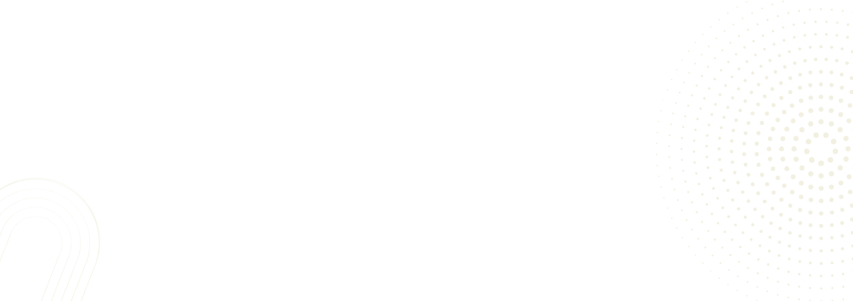 demo 1