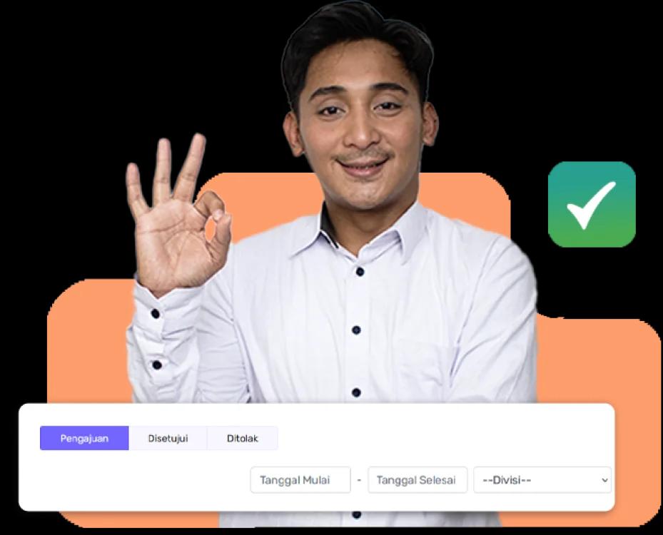 Minim Risiko Kesalahan