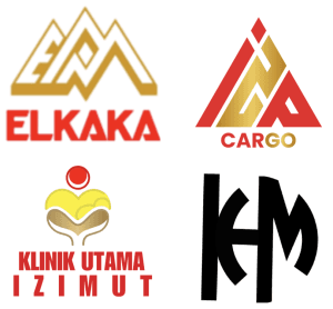 PT Elkaka Putra Mandiri