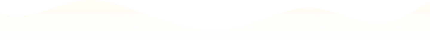 excellence-2