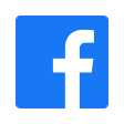 Logo Facebook