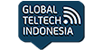 global-teltech