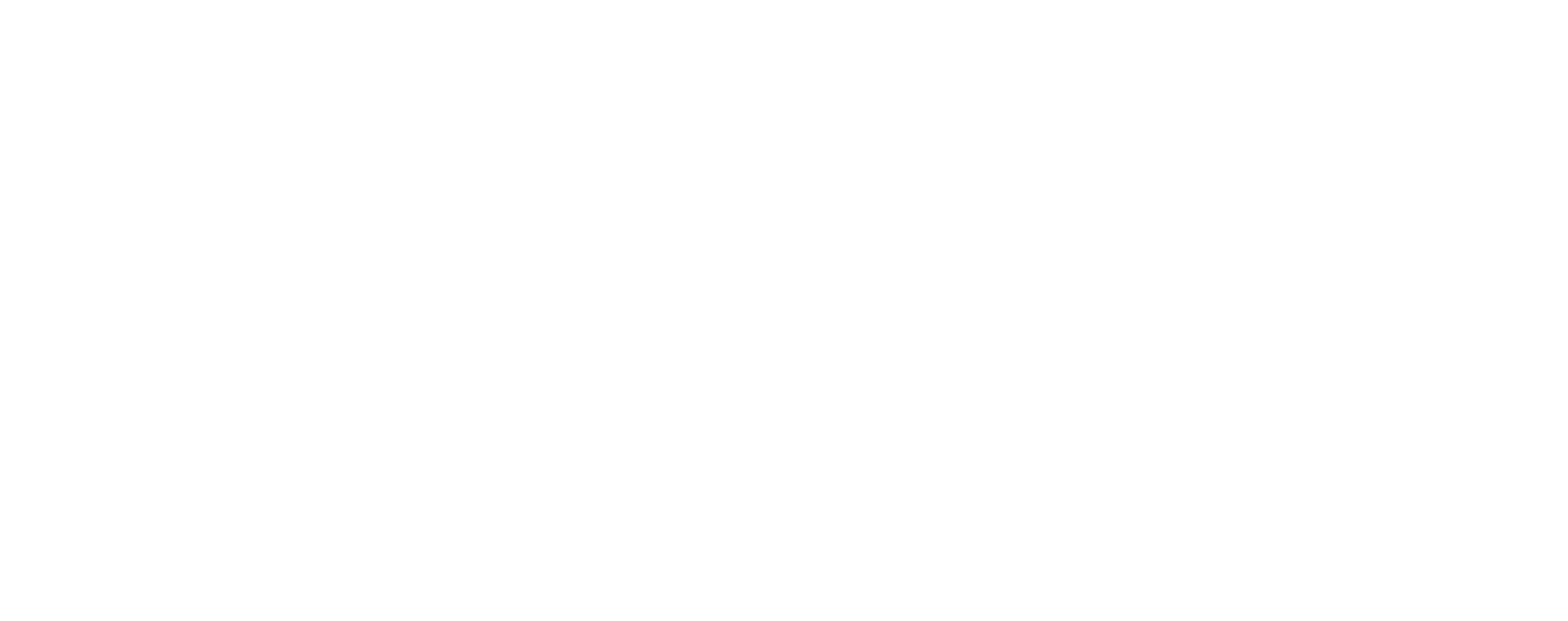 demo 1