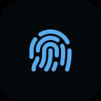 Integrasi Fingerspot