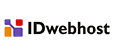 idwebhost