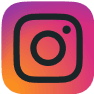 Logo Instagram