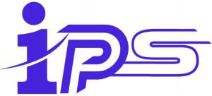 PT Interroller Packaging Solusindo