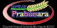 koperasi-prabunara
