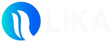 Lika CRM