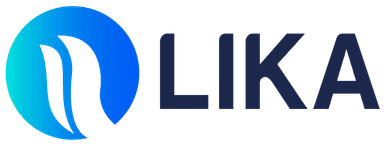 Lika CRM
