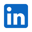 Logo LinkedIn