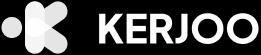 Logo Kerjoo