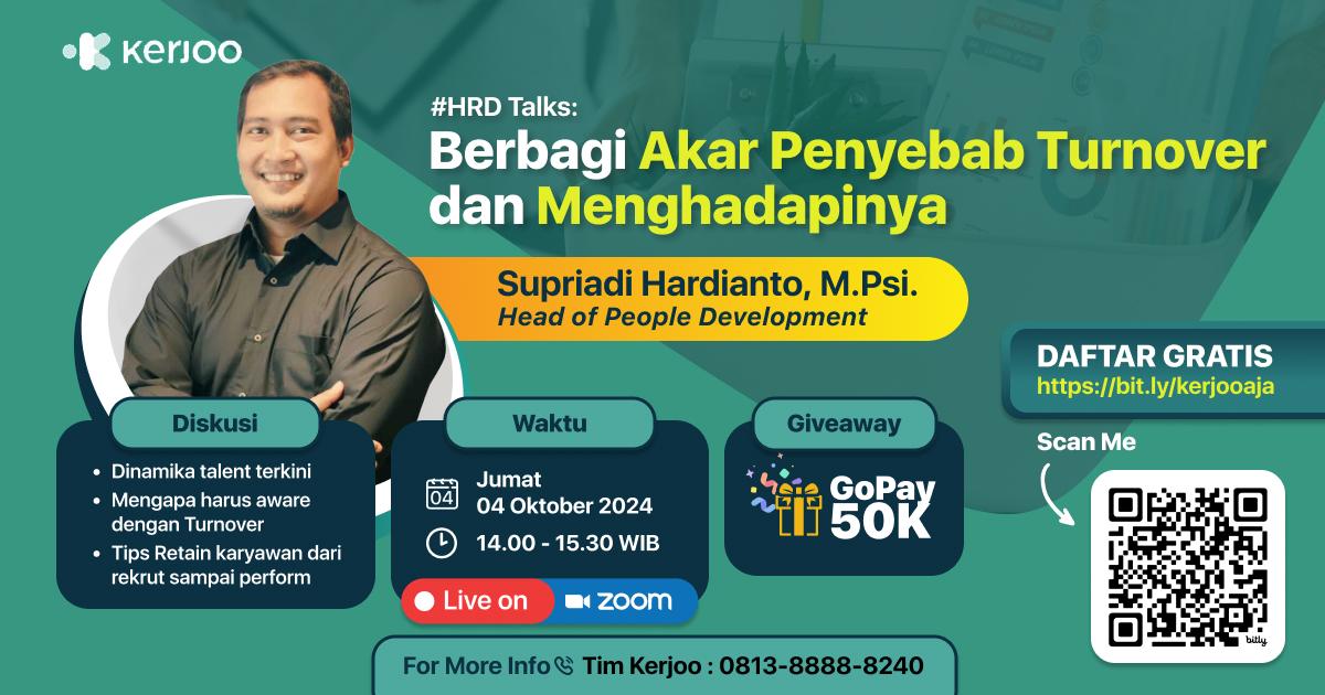 banner webinar