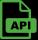 Open API