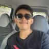 Rama Glantiga