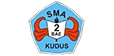 sma-2-bae-kudus