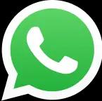 Logo Whatsapp