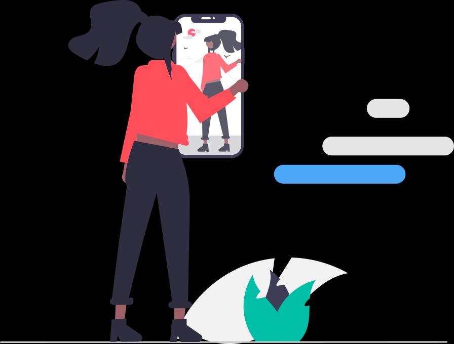 Integrasi Fingerspot