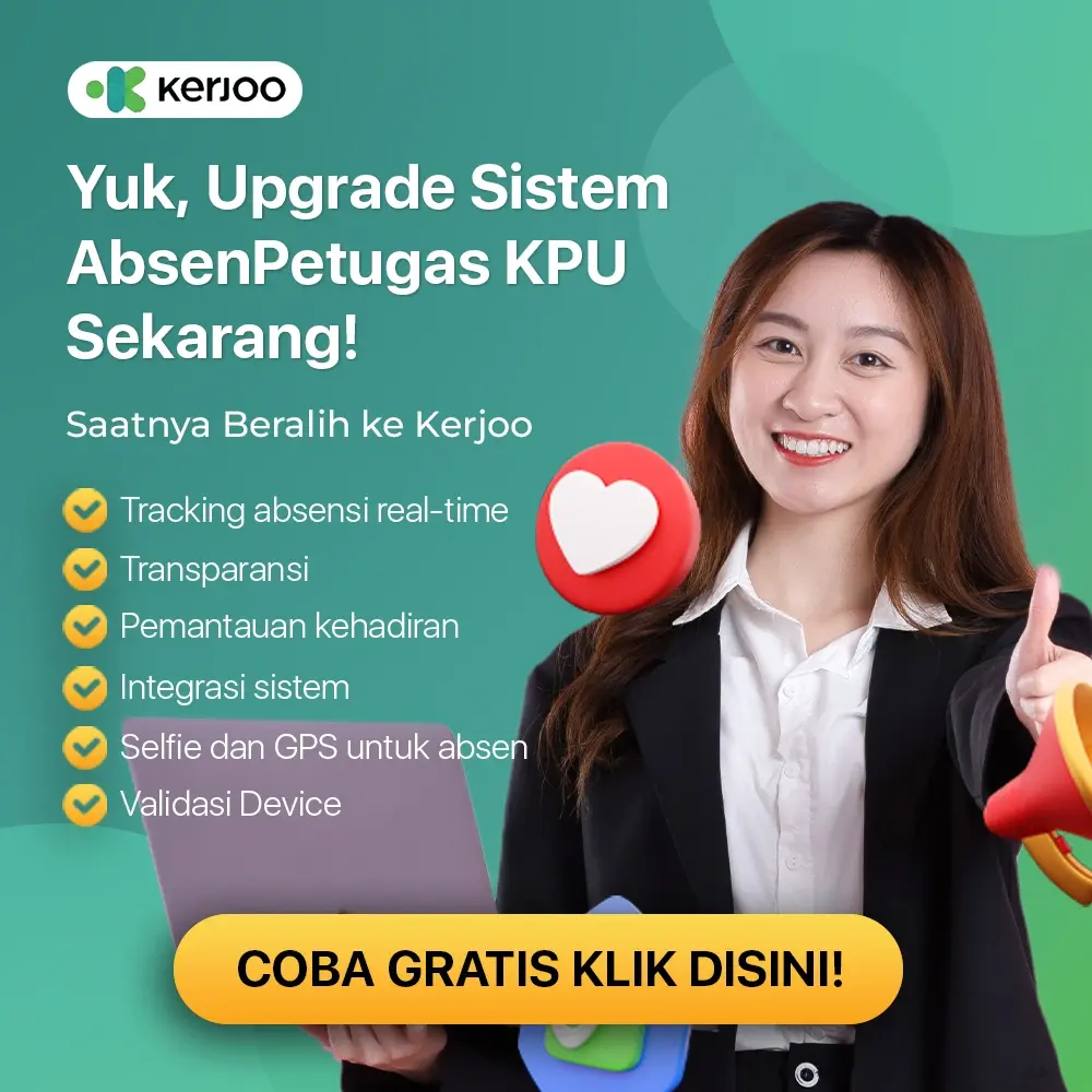 banner popup