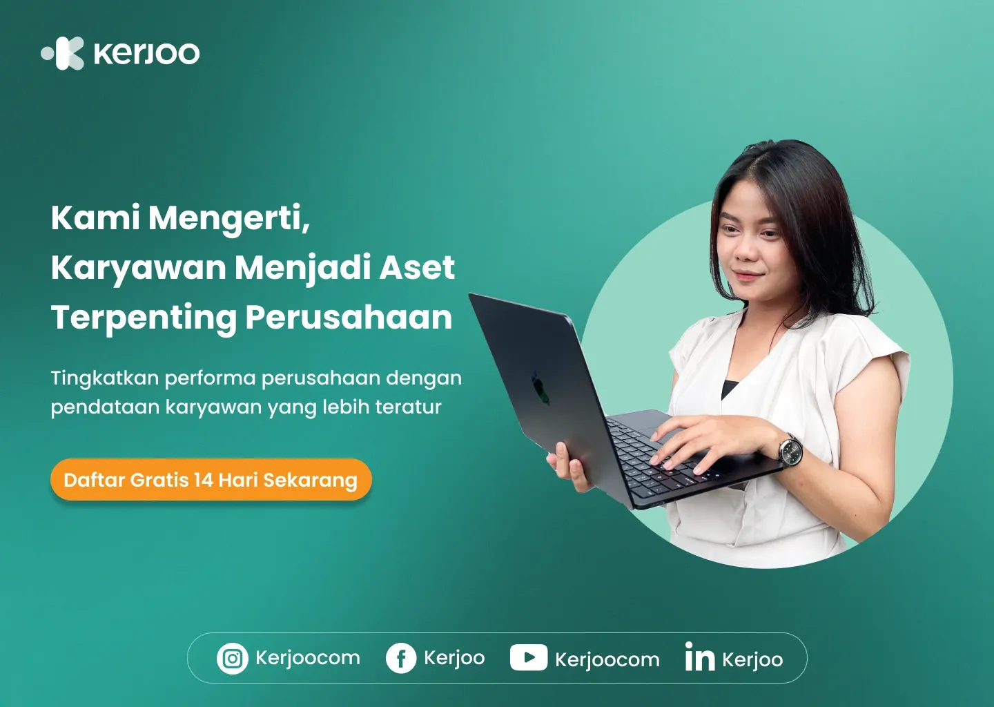 pengertian-residual-income-dan-cara-hitungnya