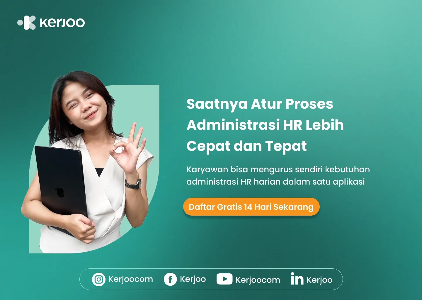 cara membuat job desc karyawan