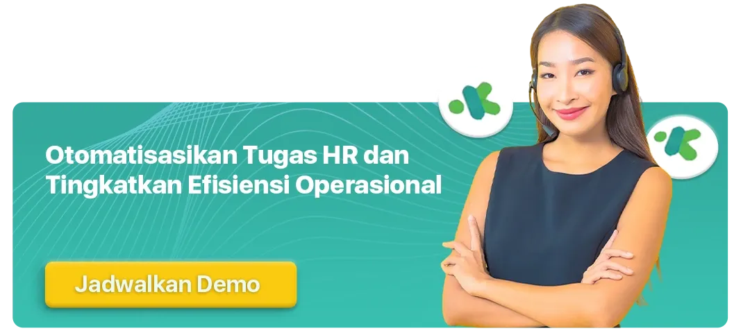 software HR