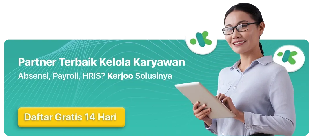 5 Masalah Absensi Manual yang Dapat Diatasi dengan Presensi Online