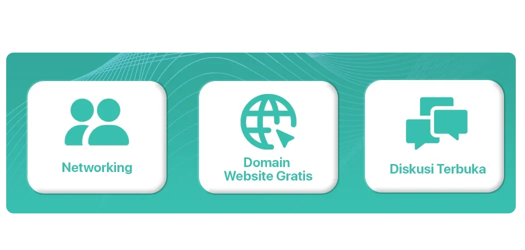 webinar kelola ribuan karyawan