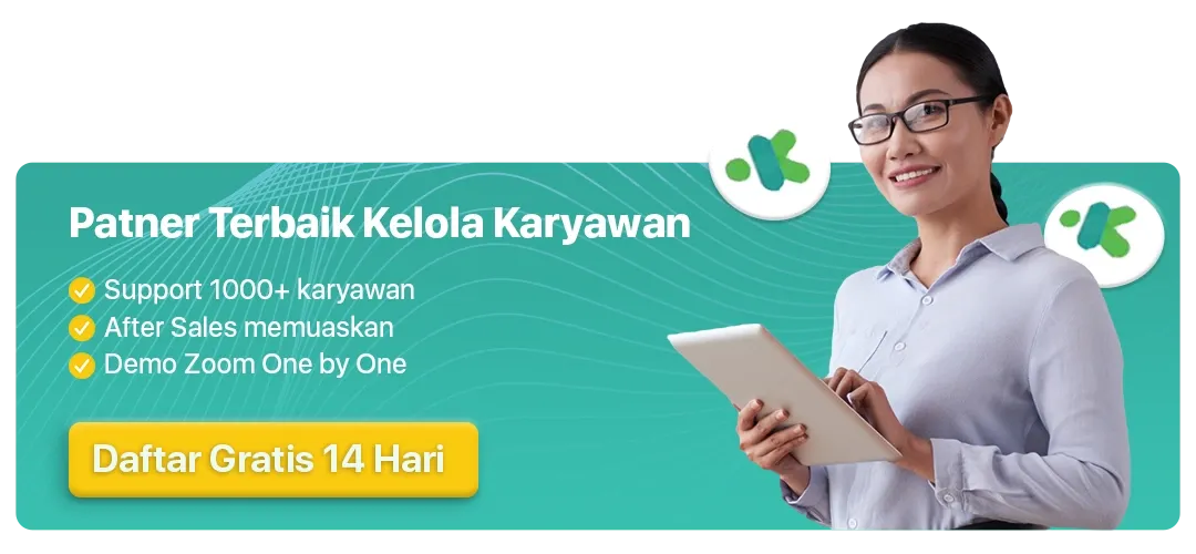 tips mengatasi rasa lemas saat puasa dari aplikasi absensi online kerjoo