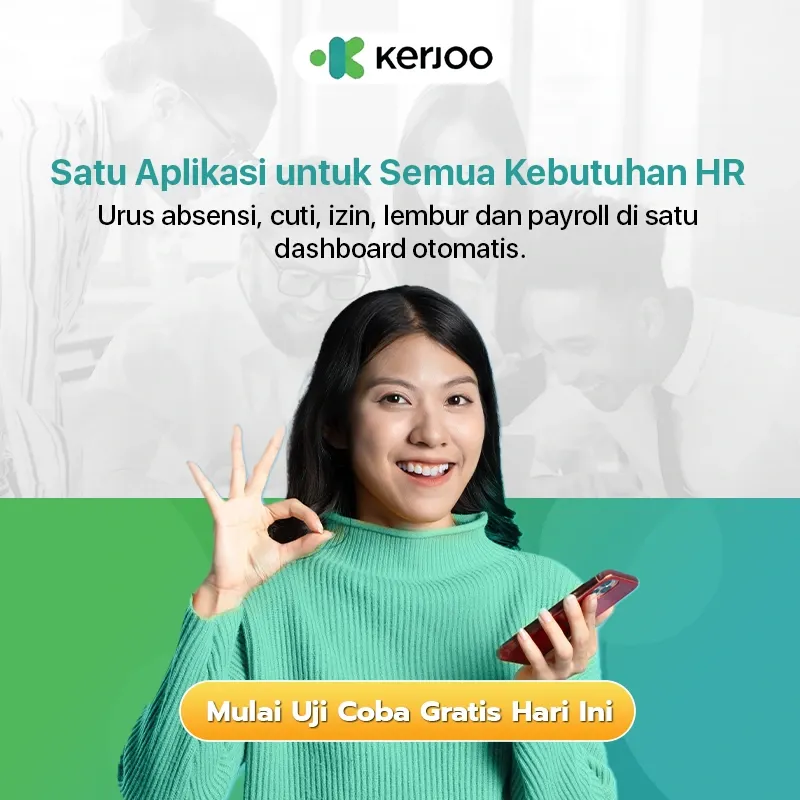 agile HR