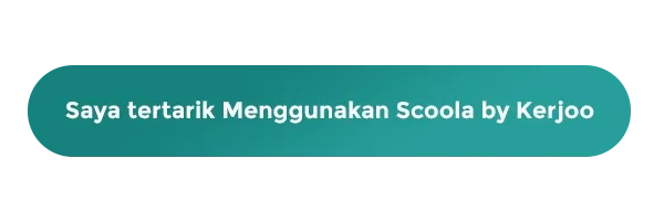absensi digital sekolah