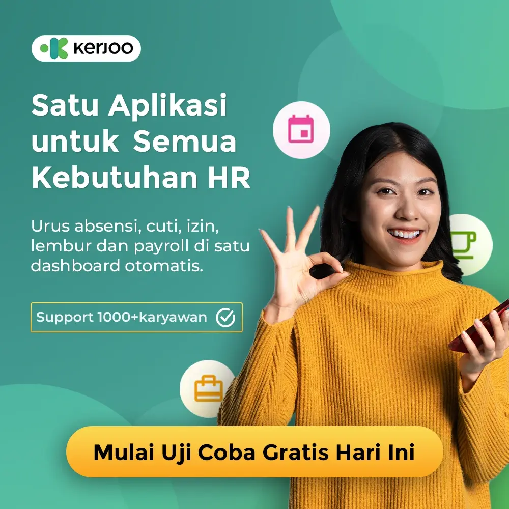 employer branding
