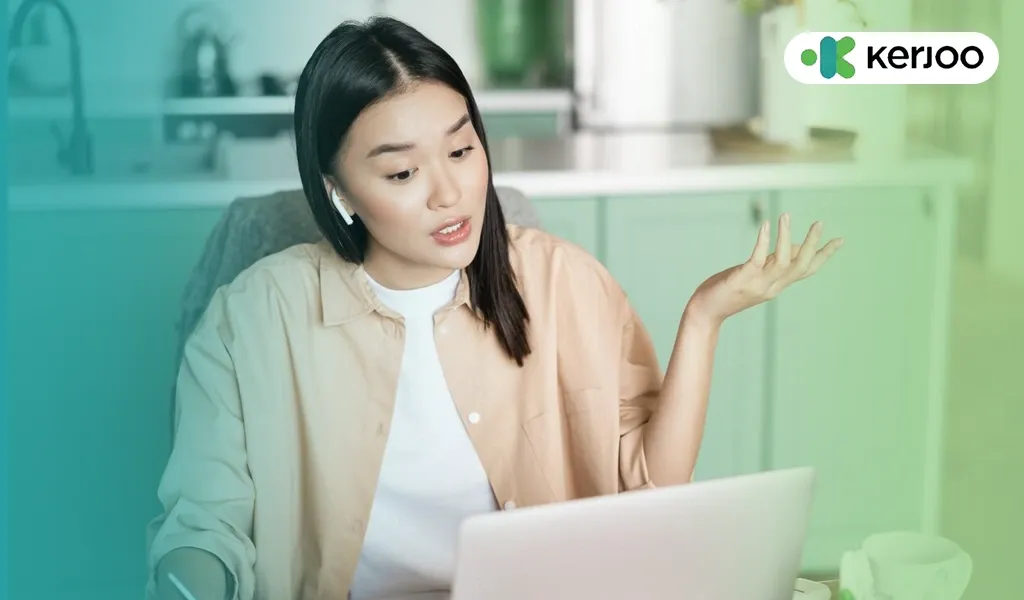 HR mengukur employer branding perusahaan