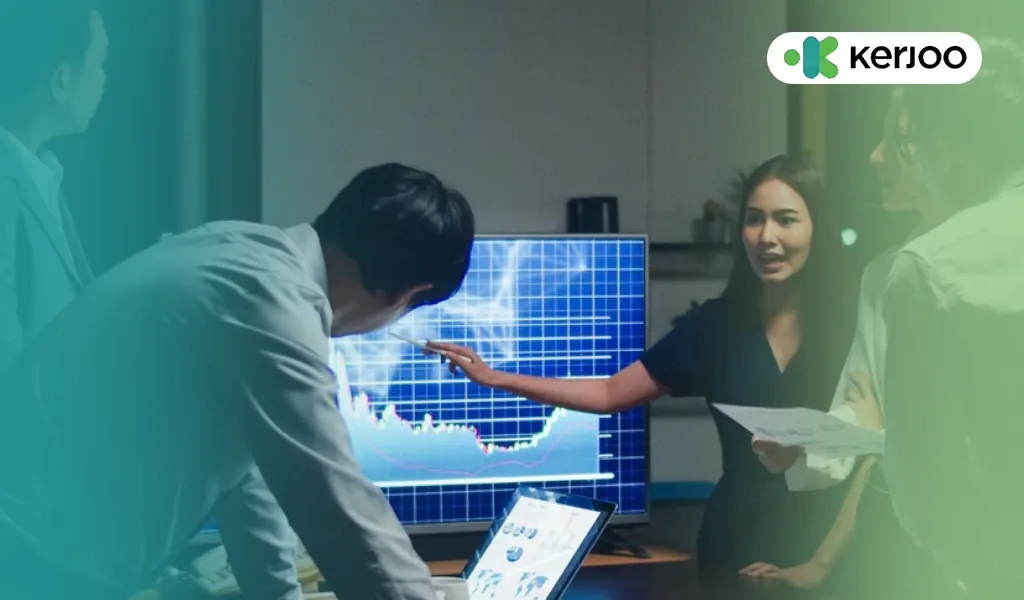 technopreneurship adalah