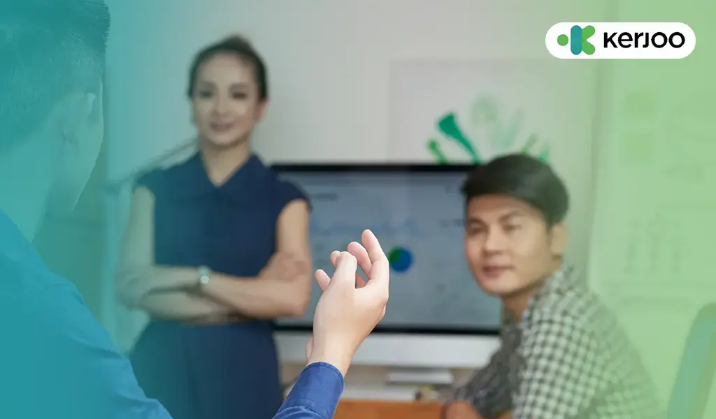 tantangan technopreneurship