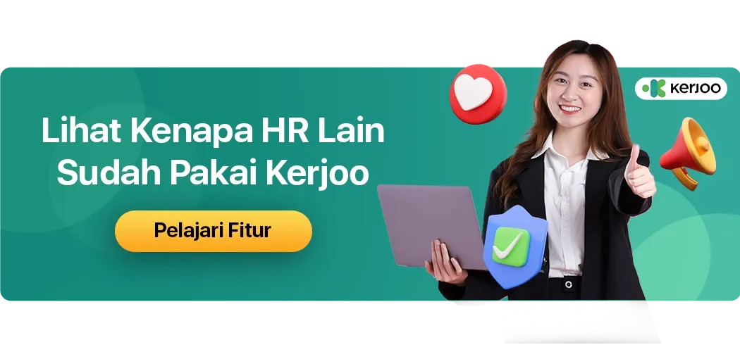 freelance adalah