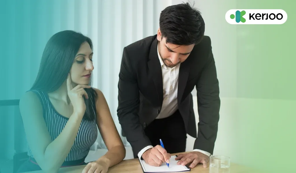 Tips Profesional dalam Mengurus & Mengoptimalkan SPK