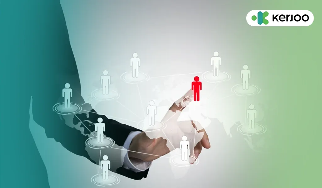 Strategic human resource planning