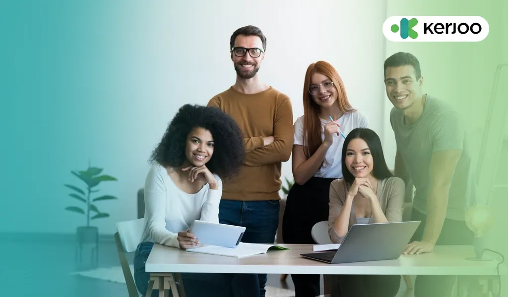 Pengertian Intern: Bedanya dengan Internship