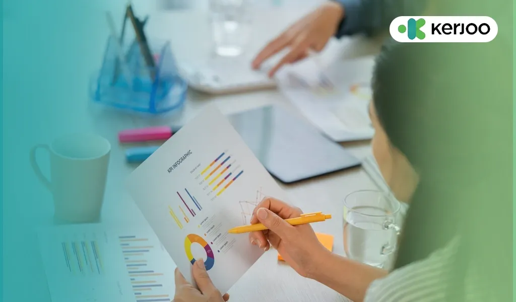 Tips Merancang Assessment Efektif