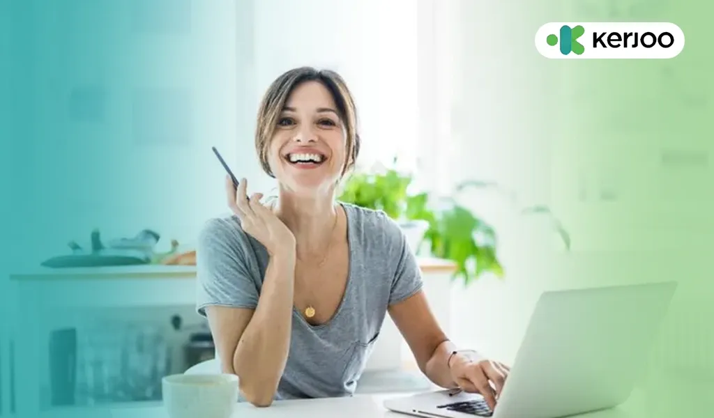 monitoring remote workers