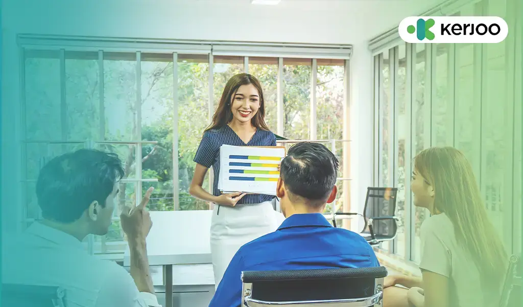 Kapan Perusahaan Membutuhkan HCMS?