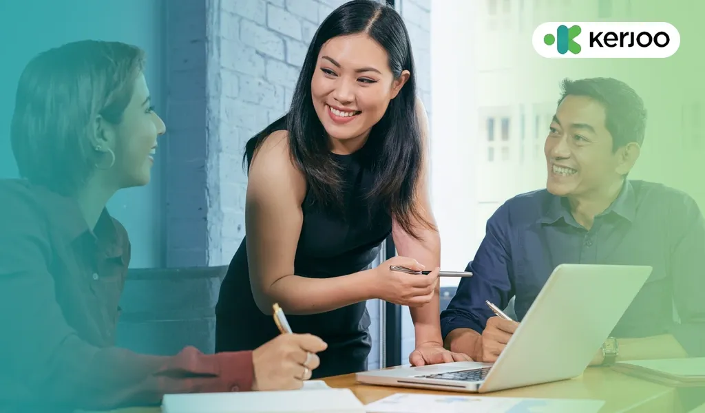 workforce planning adalah
