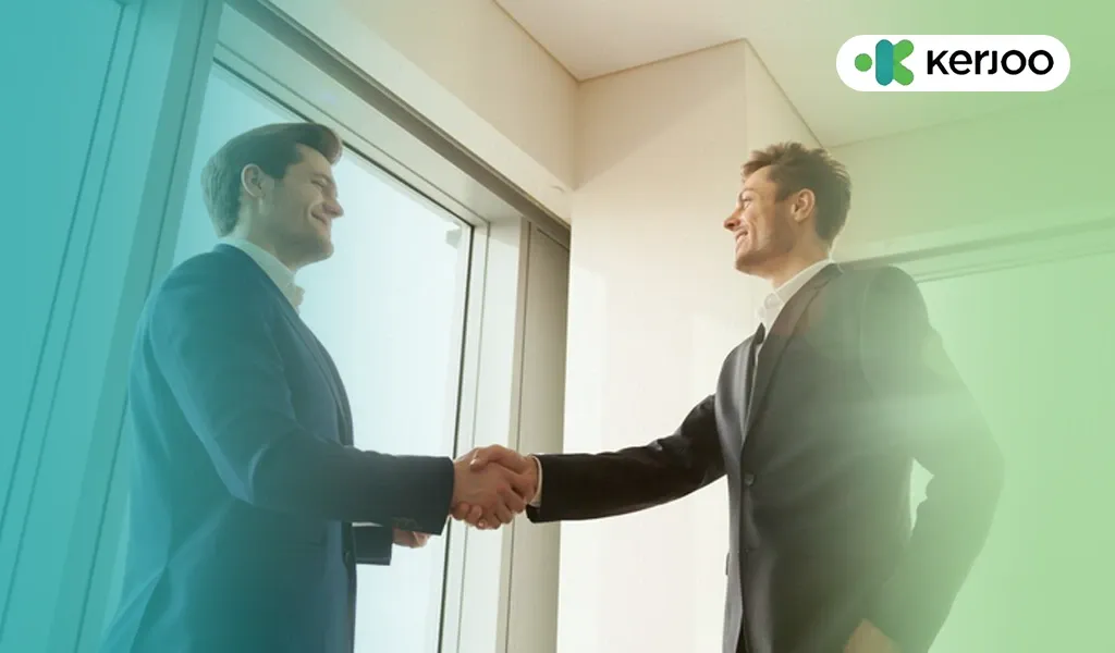 langkah-langkah merencanakan strategi workforce planning